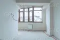 Квартира 3 комнаты 79 м² Эвенкийский район, Россия