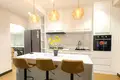 Haus 3 Schlafzimmer  Huai Yai, Thailand