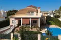 5 bedroom house 440 m² Torrevieja, Spain