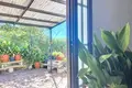 Maison 3 chambres 80 m² Espagne, Espagne