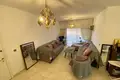 Appartement 3 chambres 101 m² Limassol, Chypre