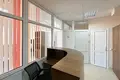 Office 3 rooms 50 m² in Minsk, Belarus