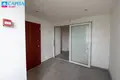 Apartamento 2 habitaciones 117 m² Vilna, Lituania