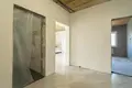 Haus 142 m² Cudzienicy, Belarus