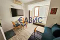 Квартира 47 м² Несебр, Болгария