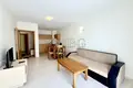 1 bedroom apartment 65 m² Nesebar, Bulgaria