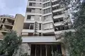 Mieszkanie 1 pokój 55 m² Rafailovici, Czarnogóra