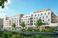 Wohnung 4 Schlafzimmer 77 m² Frankreich, Frankreich