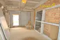 Propriété commerciale 22 m² à Minsk, Bélarus