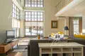 5 room house 308 m² in Central Federal District, Russia