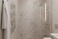 Apartamento 1 habitacion 71 m² Limassol District, Chipre