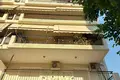 Mieszkanie 3 pokoi 92 m² Municipality of Athens, Grecja