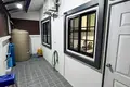 2 bedroom house  Pattaya City, Thailand