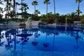 Wohnung 2 Schlafzimmer 150 m² Miraverde, Spanien
