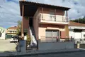 Cottage 4 bedrooms 250 m² Sindos, Greece