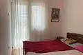 Mieszkanie 2 pokoi 762 m² Czarnogóra, Czarnogóra