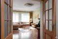 Casa 7 habitaciones 358 m² Riga, Letonia