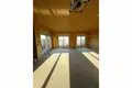 Appartement 6 chambres 187 m² City of Velika Gorica, Croatie