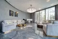 5-Schlafzimmer-Villa 594 m² Germasogeia, Zypern