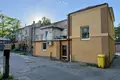 Дом 25 комнат 1 127 м² Юрмала, Латвия
