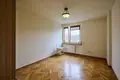 Apartamento 2 habitaciones 40 m² en Varsovia, Polonia