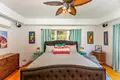 5 bedroom house 511 m² Crawfish Rock, Honduras