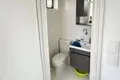 Willa 3 pokoi 120 m² Kassandrino, Grecja