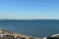 1 bedroom apartment 80 m² Bashkia Durres, Albania