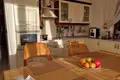 Apartamento 3 habitaciones 113 m² Petrovac, Montenegro