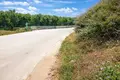 Atterrir 45 000 m² Neos Marmaras, Grèce