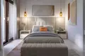 Adosado 4 habitaciones 165 m² Larnaca District, Chipre