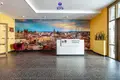 Квартира 2 комнаты 66 м² Минск, Беларусь