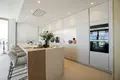 Appartement 3 chambres 175 m² Benahavis, Espagne