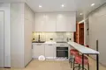 2 bedroom apartment 51 m² Minsk, Belarus