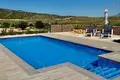 3 bedroom villa 168 m² Abanilla, Spain