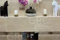 3 room apartment 74 m² Evenkiysky Rayon, Russia