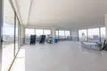 Wohnung 4 Schlafzimmer 160 m² Kargıcak, Türkei