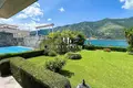Villa 7 chambres 270 m² Dobrota, Monténégro
