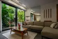 3 bedroom villa 210 m² Canggu, Indonesia