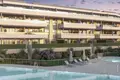 Квартира 4 комнаты  Torremolinos, Испания