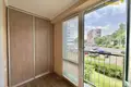 Квартира 1 комната 50 м² Минск, Беларусь