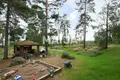 Appartement 4 chambres 98 m² Mossakrog, Finlande
