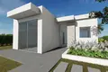 Ferienhaus 3 zimmer 60 m² Gemeinde Sithonia, Griechenland