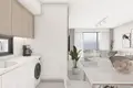 2 bedroom apartment 97 m² Anavargos, Cyprus