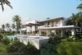 Haus 6 Schlafzimmer 1 013 m² Spanien, Spanien