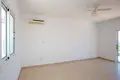 Maison 3 chambres 172 m² Péyia, Chypre