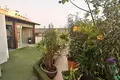 Mieszkanie 3 pokoi 180 m² Limassol, Cypr