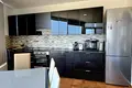 Apartamento 4 habitaciones  Miraverde, Španjolska