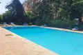 Appartement 3 chambres 160 m² Limassol, Chypre