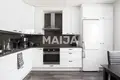 Apartamento  Vaajakoski, Finlandia
